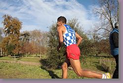 Begles 15.12.13 01 609 * 679 x 453 * (139KB)